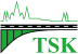 logo-tsk